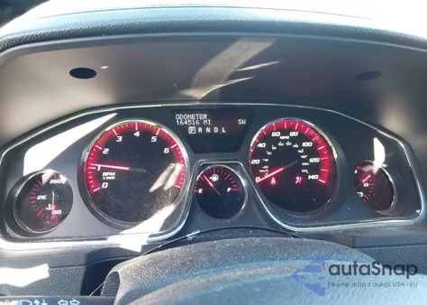 2013 GMC Acadia Sle-2 из США, поврежденный, VIN 1GKKRPKDXDJ152217